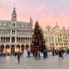 10 cosas que ver y hacer en navidad