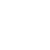 Logo TOP Bruselas
