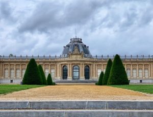 1à cosas que ver y hacer en Bruselas en verano