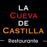 Logotipo La Cueva de Castilla
