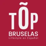 Marta Diez 🌟Bruselas
